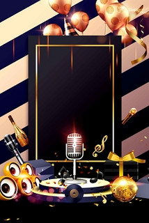 南阳ktv预订及商务ktv有没有推荐-邓州市ktv预订