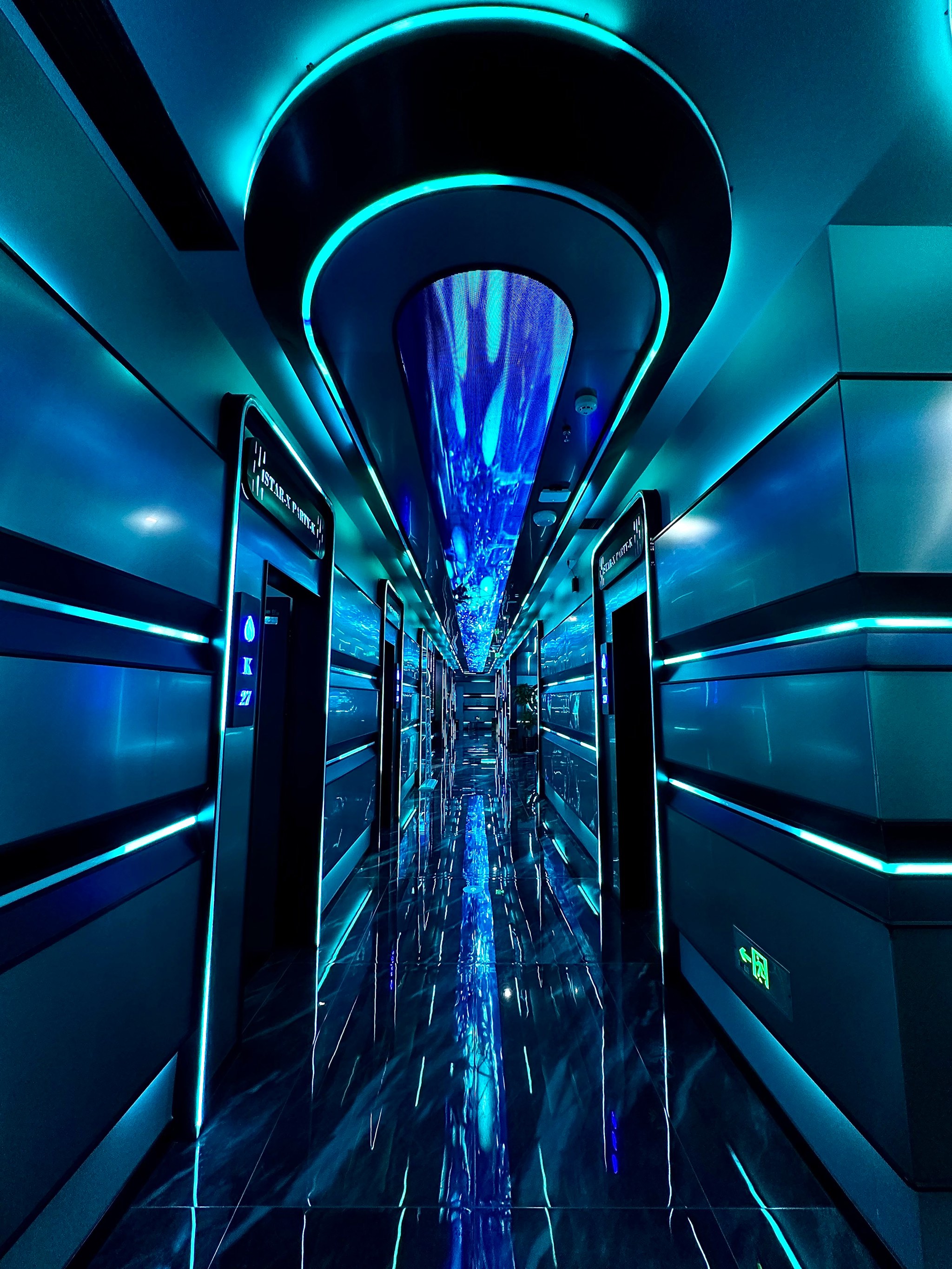 南阳商务ktv优选商务ktv推荐-邓州市ktv预定